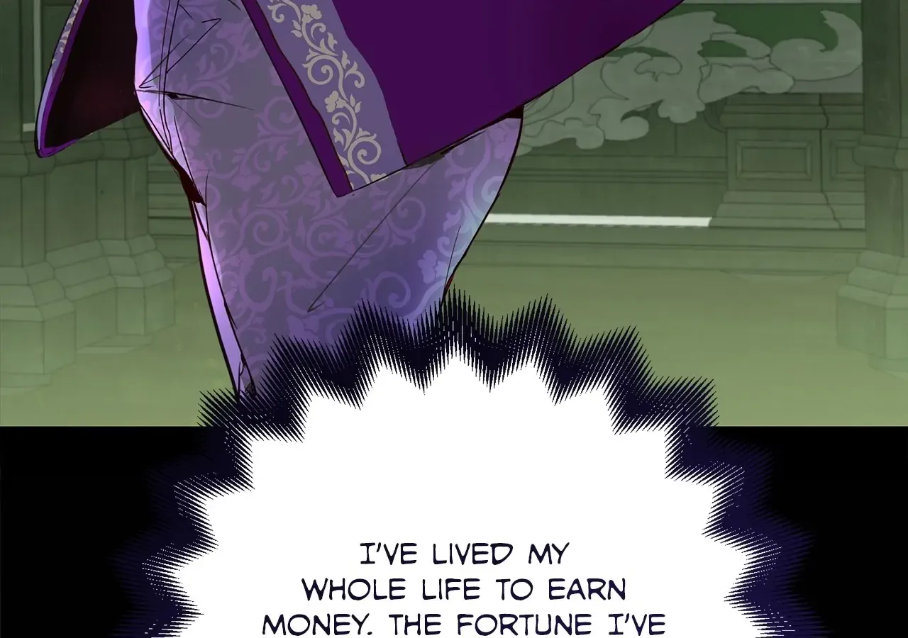 Becoming Best Friends With the Icy Male Lead Zinmanga X Chapter 21 Page 141