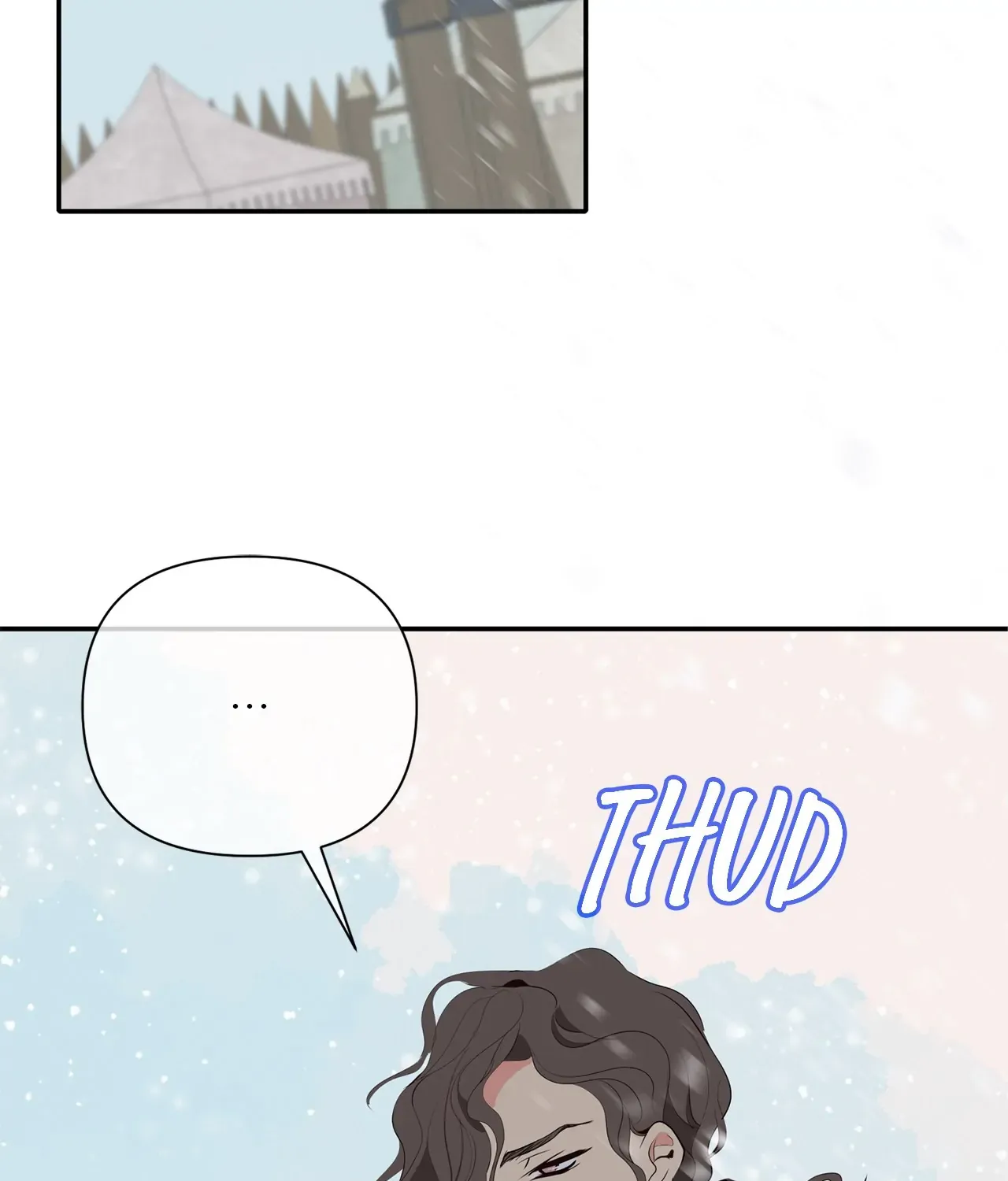Becoming Best Friends With the Icy Male Lead Zinmanga X Chapter 21 Page 157