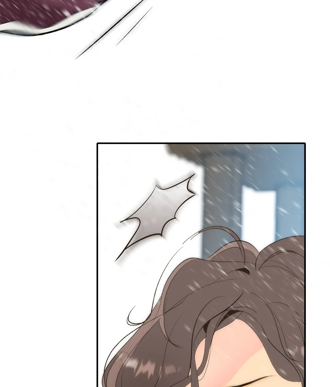 Becoming Best Friends With the Icy Male Lead Zinmanga X Chapter 21 Page 185