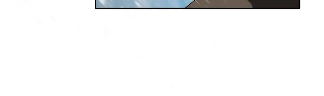 Becoming Best Friends With the Icy Male Lead Zinmanga X Chapter 21 Page 187