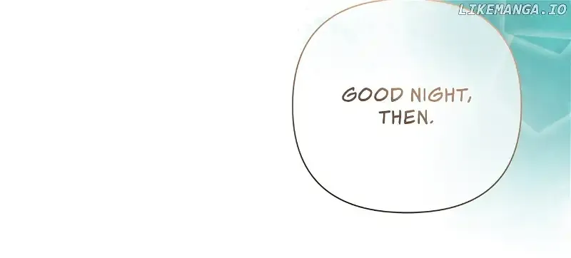 Becoming Best Friends With the Icy Male Lead Zinmanga X Chapter 20 Page 69