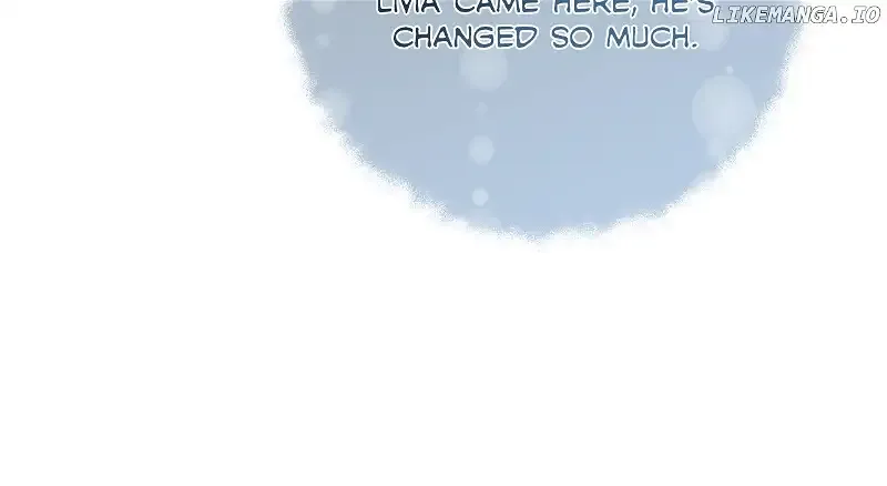 Becoming Best Friends With the Icy Male Lead Zinmanga X Chapter 20 Page 95