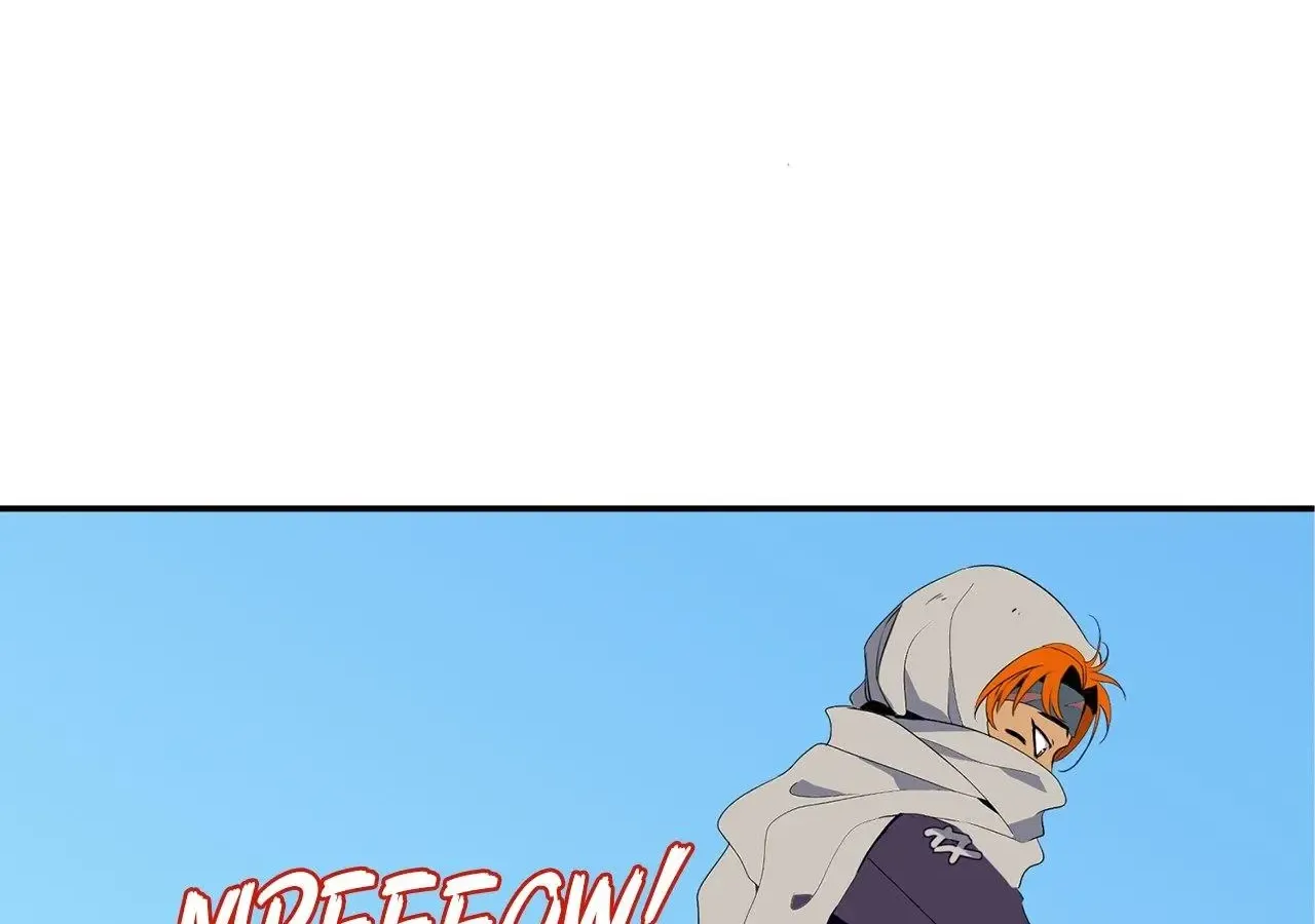 Becoming Best Friends With the Icy Male Lead Zinmanga X Chapter 19 Page 4