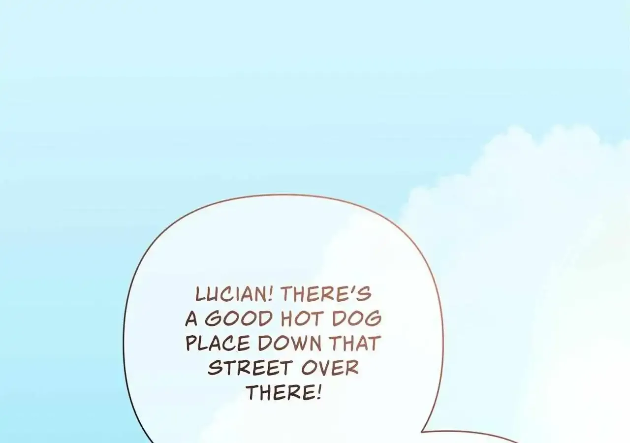 Becoming Best Friends With the Icy Male Lead Zinmanga X Chapter 19 Page 18