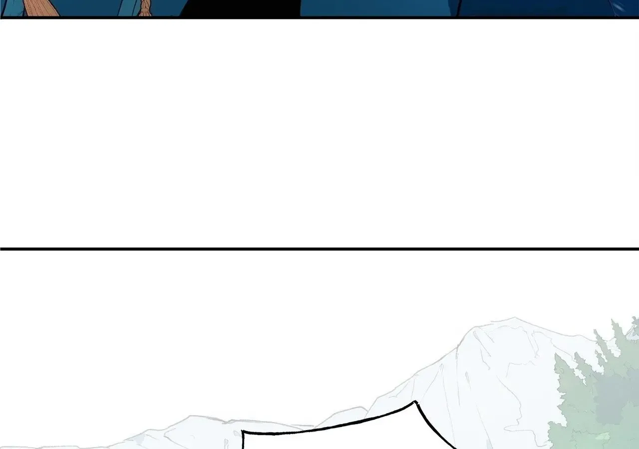Becoming Best Friends With the Icy Male Lead Zinmanga X Chapter 19 Page 35