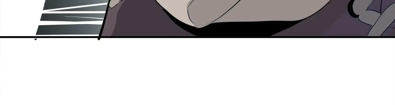 Becoming Best Friends With the Icy Male Lead Zinmanga X Chapter 19 Page 40