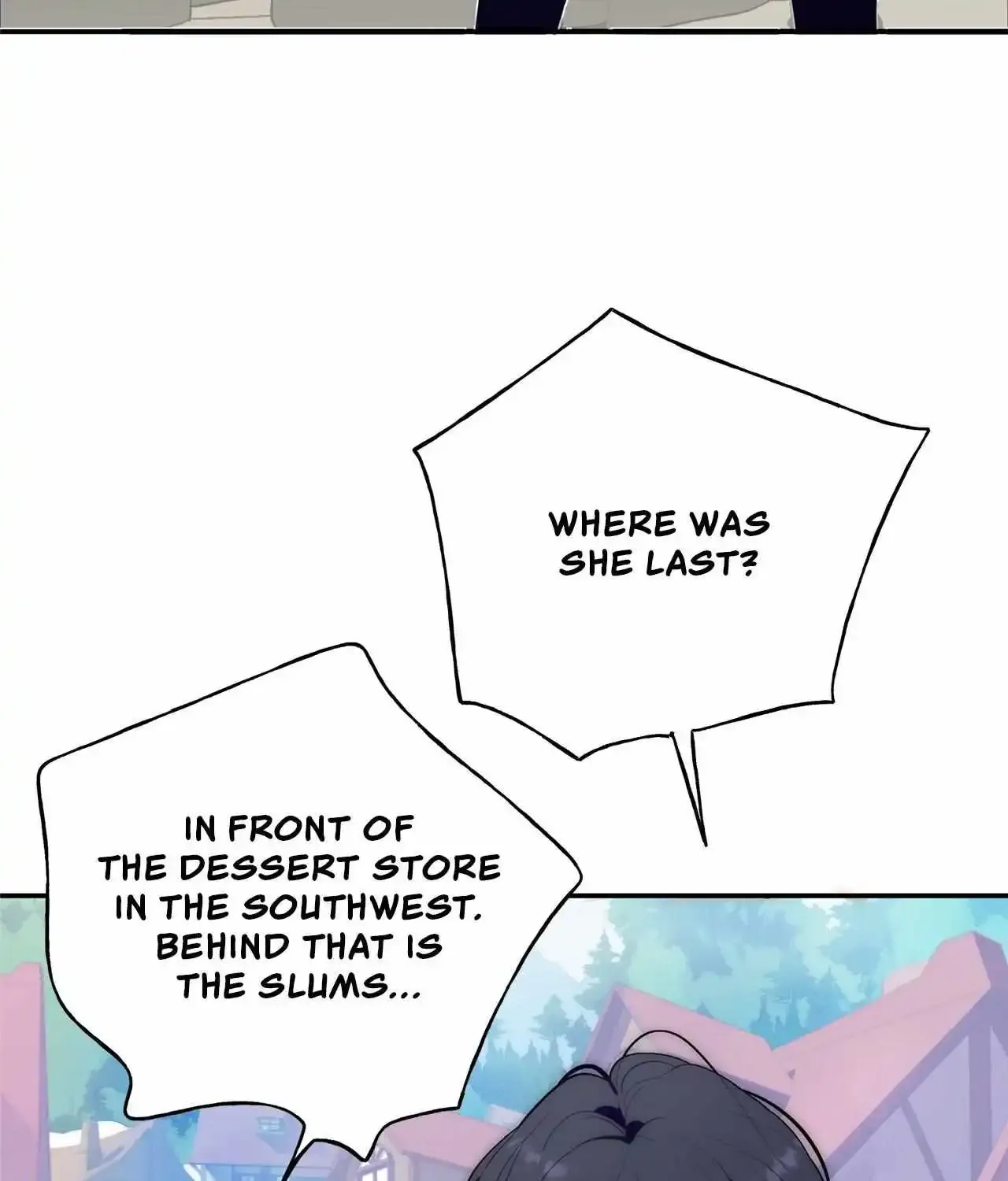 Becoming Best Friends With the Icy Male Lead Zinmanga X Chapter 19 Page 45