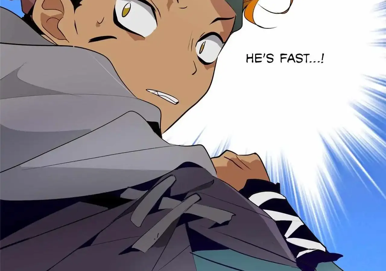Becoming Best Friends With the Icy Male Lead Zinmanga X Chapter 19 Page 50