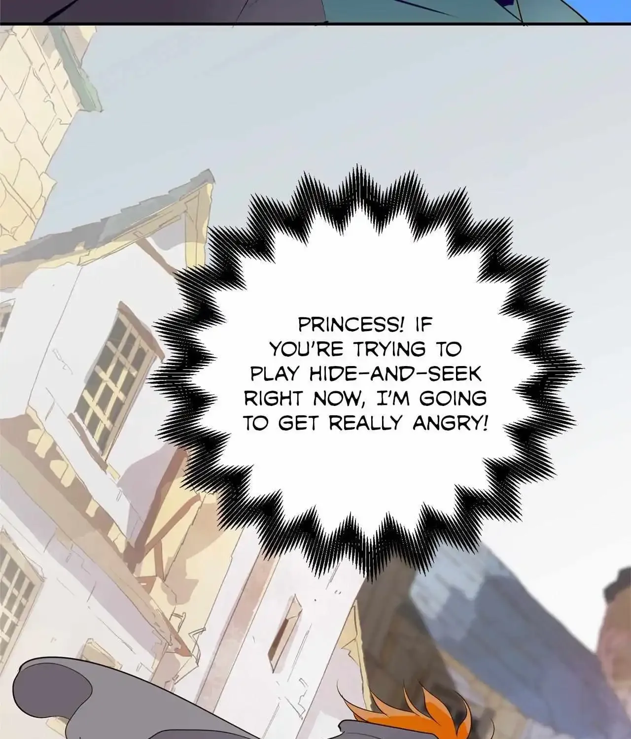 Becoming Best Friends With the Icy Male Lead Zinmanga X Chapter 19 Page 51