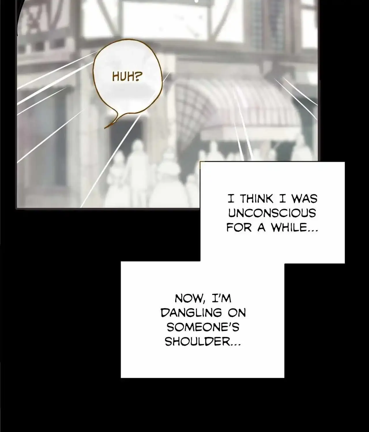 Becoming Best Friends With the Icy Male Lead Zinmanga X Chapter 19 Page 70