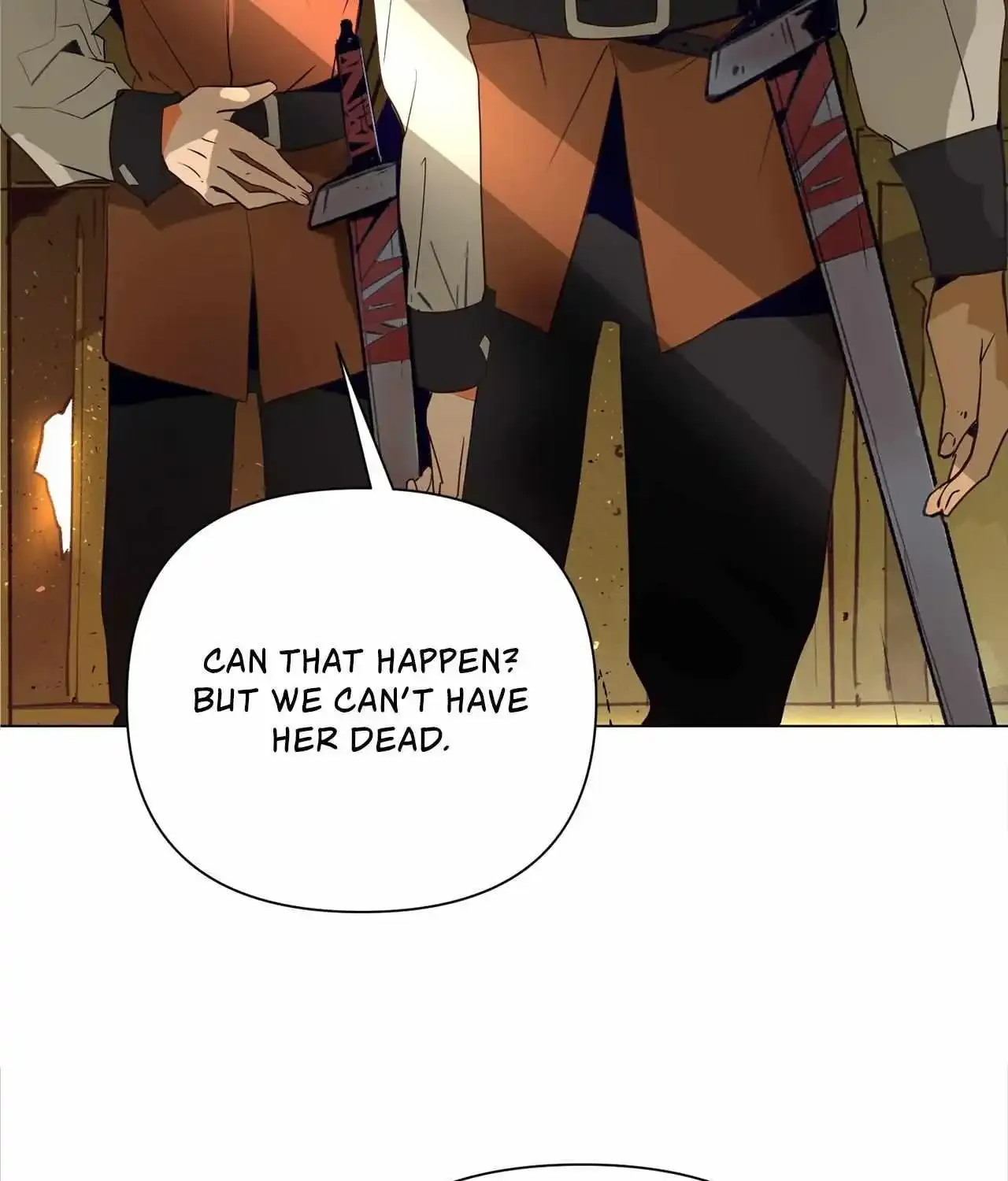 Becoming Best Friends With the Icy Male Lead Zinmanga X Chapter 19 Page 78