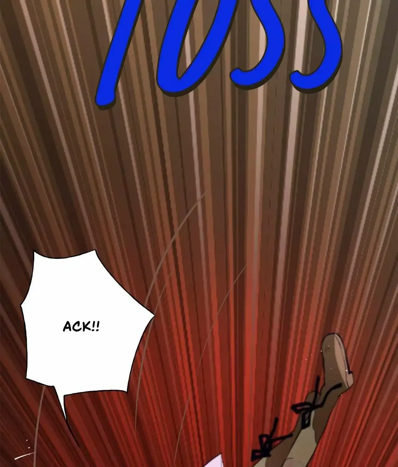 Becoming Best Friends With the Icy Male Lead Zinmanga X Chapter 19 Page 88