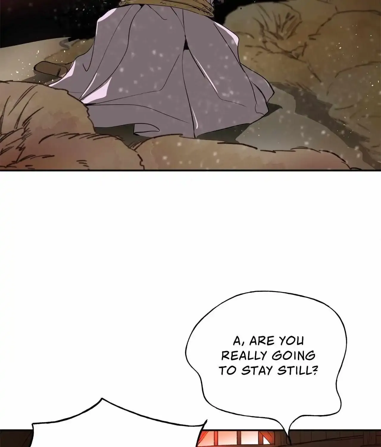 Becoming Best Friends With the Icy Male Lead Zinmanga X Chapter 19 Page 92