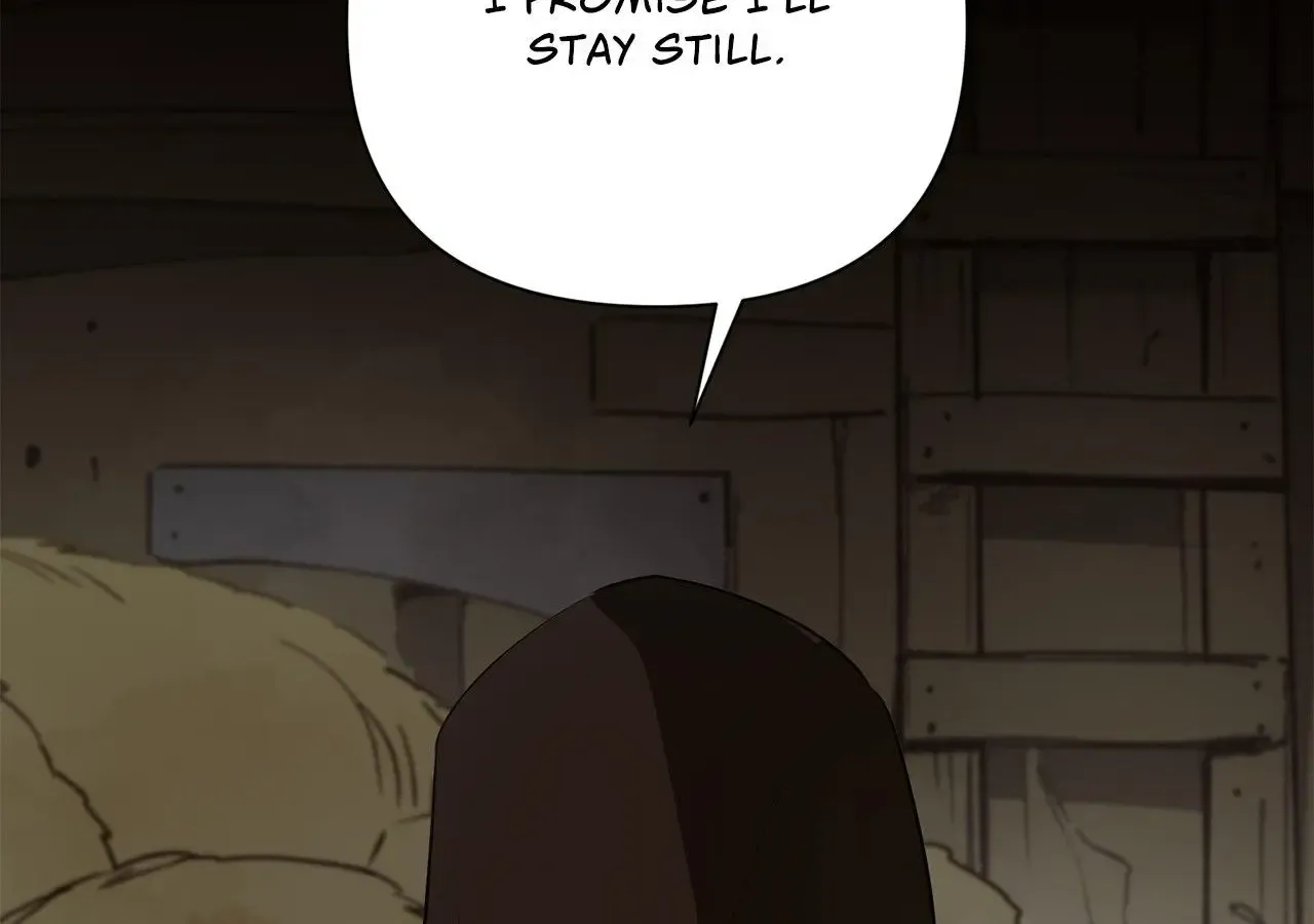 Becoming Best Friends With the Icy Male Lead Zinmanga X Chapter 19 Page 95