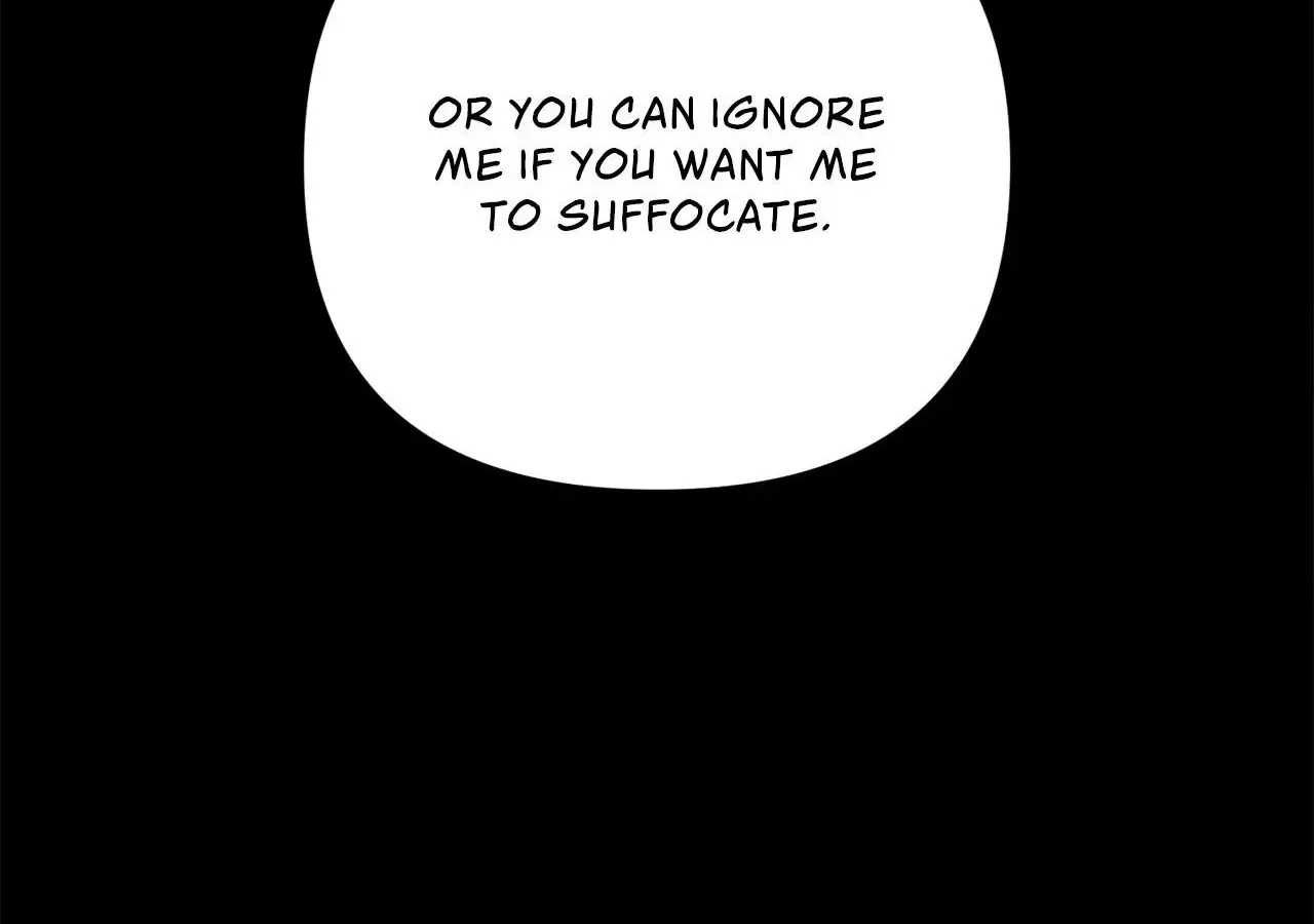 Becoming Best Friends With the Icy Male Lead Zinmanga X Chapter 19 Page 97