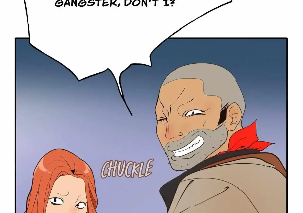 Becoming Best Friends With the Icy Male Lead Zinmanga X Chapter 19 Page 114