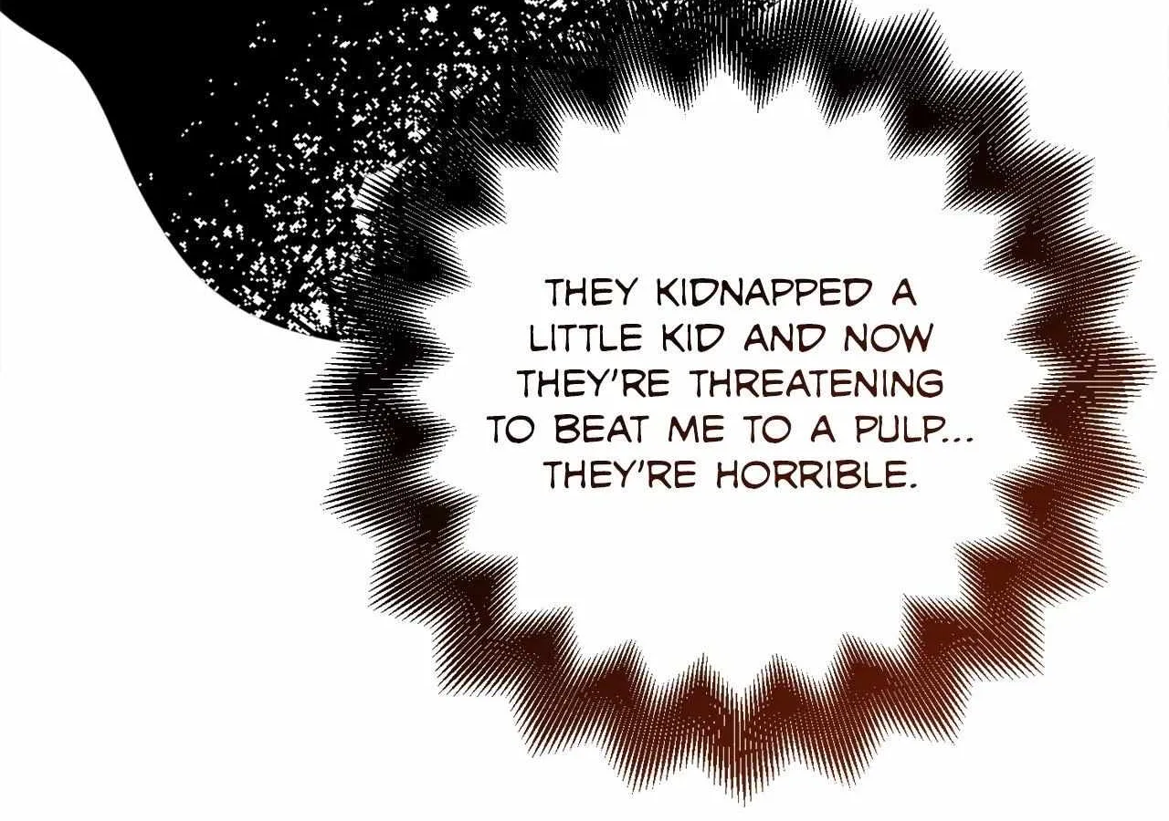 Becoming Best Friends With the Icy Male Lead Zinmanga X Chapter 19 Page 118
