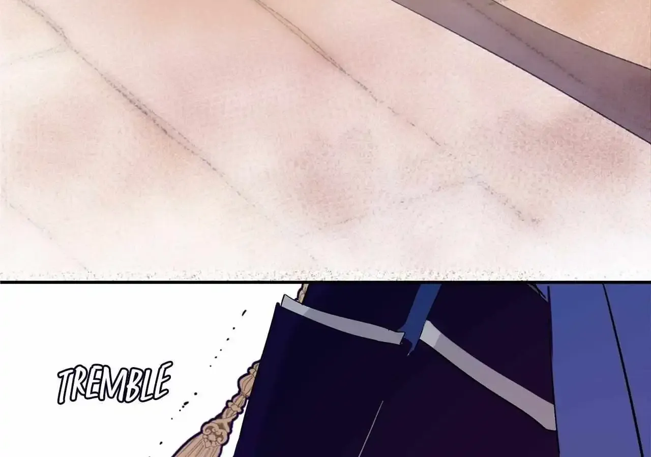 Becoming Best Friends With the Icy Male Lead Zinmanga X Chapter 19 Page 129