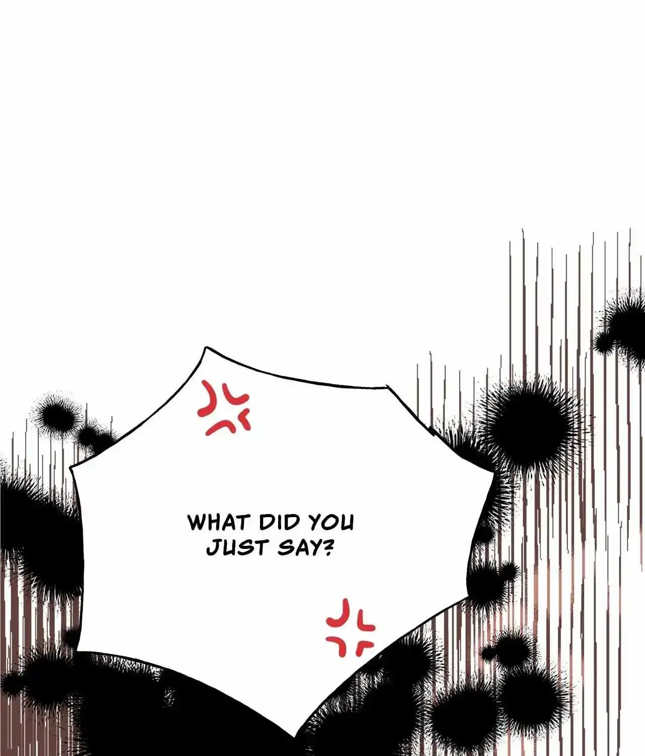 Becoming Best Friends With the Icy Male Lead Zinmanga X Chapter 19 Page 139