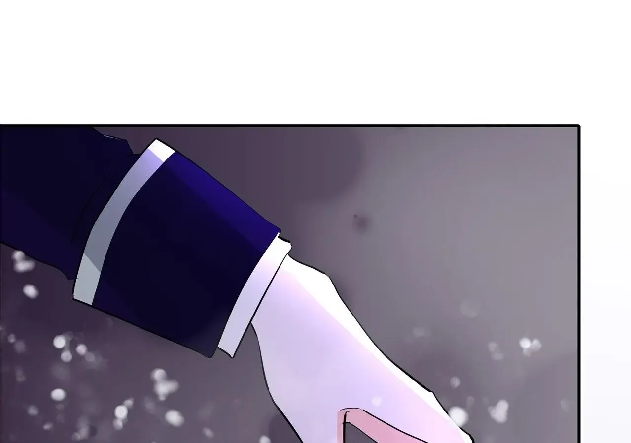 Becoming Best Friends With the Icy Male Lead Zinmanga X Chapter 19 Page 176