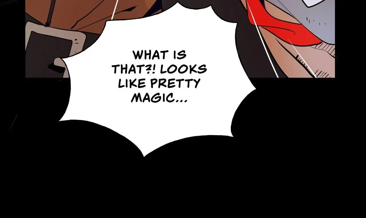 Becoming Best Friends With the Icy Male Lead Zinmanga X Chapter 19 Page 183