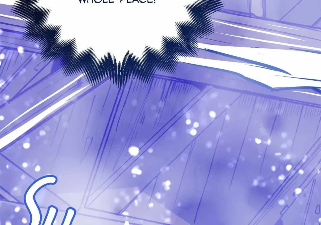 Becoming Best Friends With the Icy Male Lead Zinmanga X Chapter 19 Page 199
