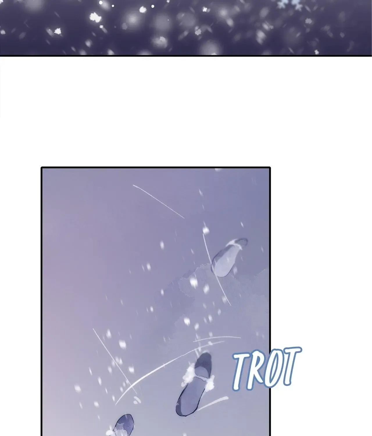 Becoming Best Friends With the Icy Male Lead Zinmanga X Chapter 15 Page 29