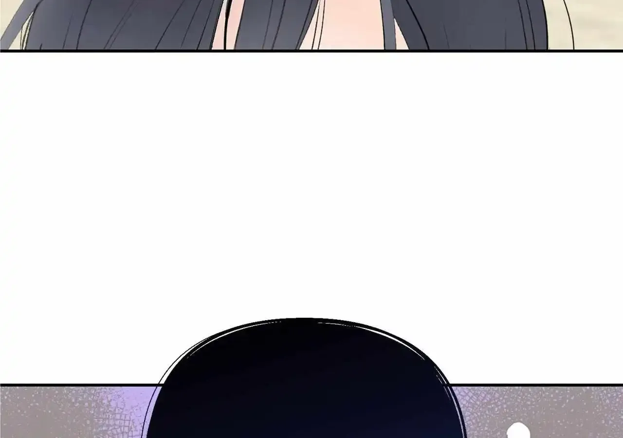 Becoming Best Friends With the Icy Male Lead Zinmanga X Chapter 15 Page 76
