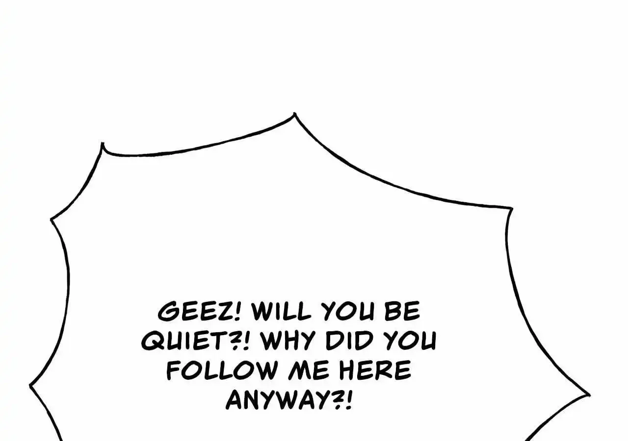 Becoming Best Friends With the Icy Male Lead Zinmanga X Chapter 15 Page 82