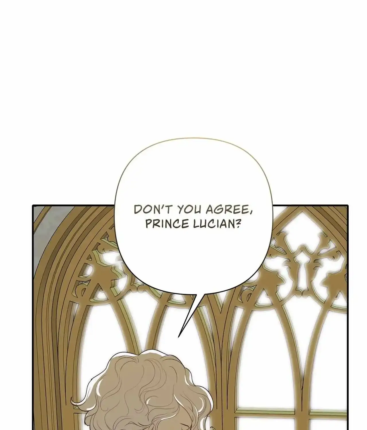 Becoming Best Friends With the Icy Male Lead Zinmanga X Chapter 15 Page 85
