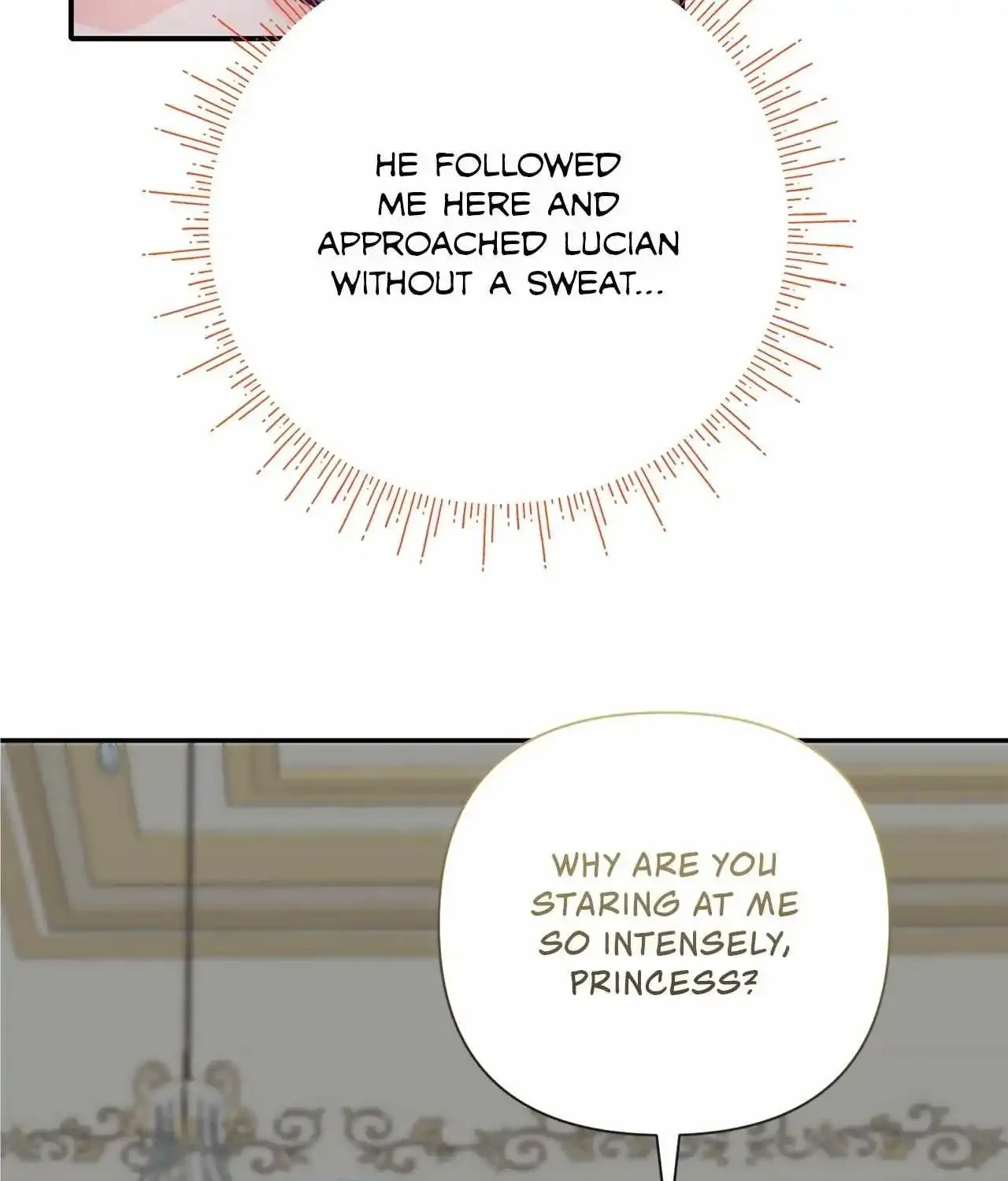 Becoming Best Friends With the Icy Male Lead Zinmanga X Chapter 15 Page 94