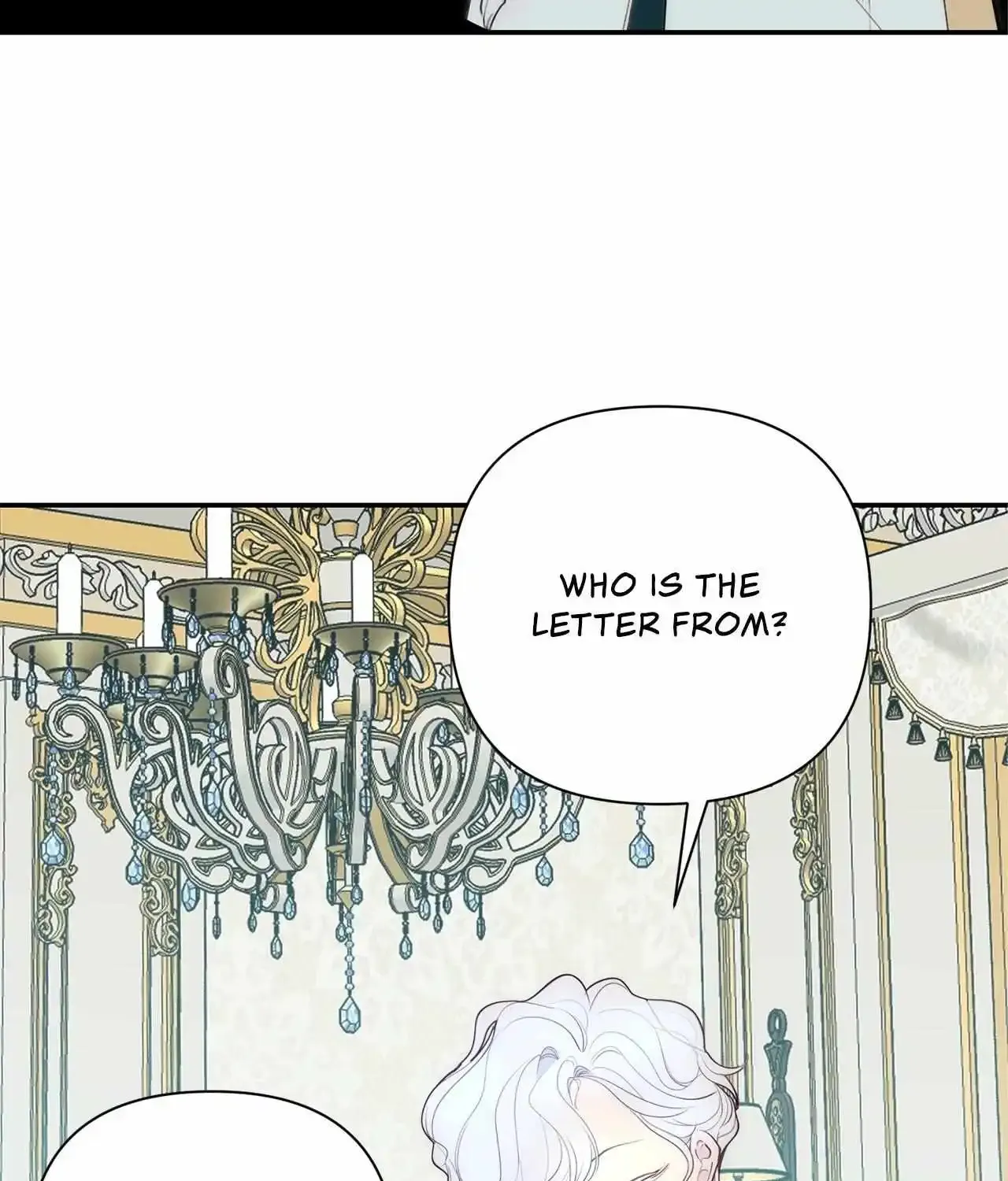 Becoming Best Friends With the Icy Male Lead Zinmanga X Chapter 15 Page 112