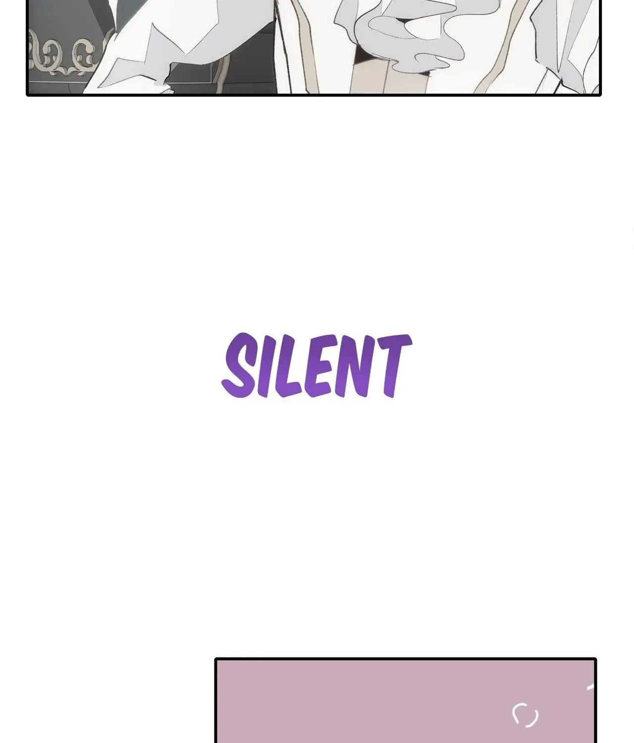 Becoming Best Friends With the Icy Male Lead Zinmanga X Chapter 15 Page 126