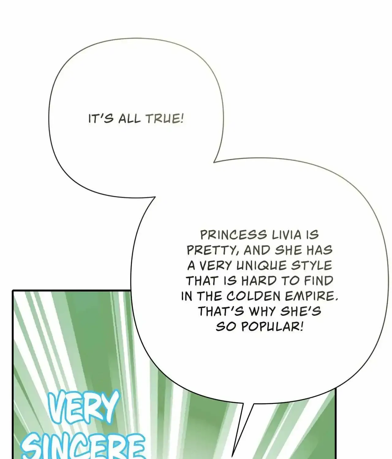 Becoming Best Friends With the Icy Male Lead Zinmanga X Chapter 15 Page 171