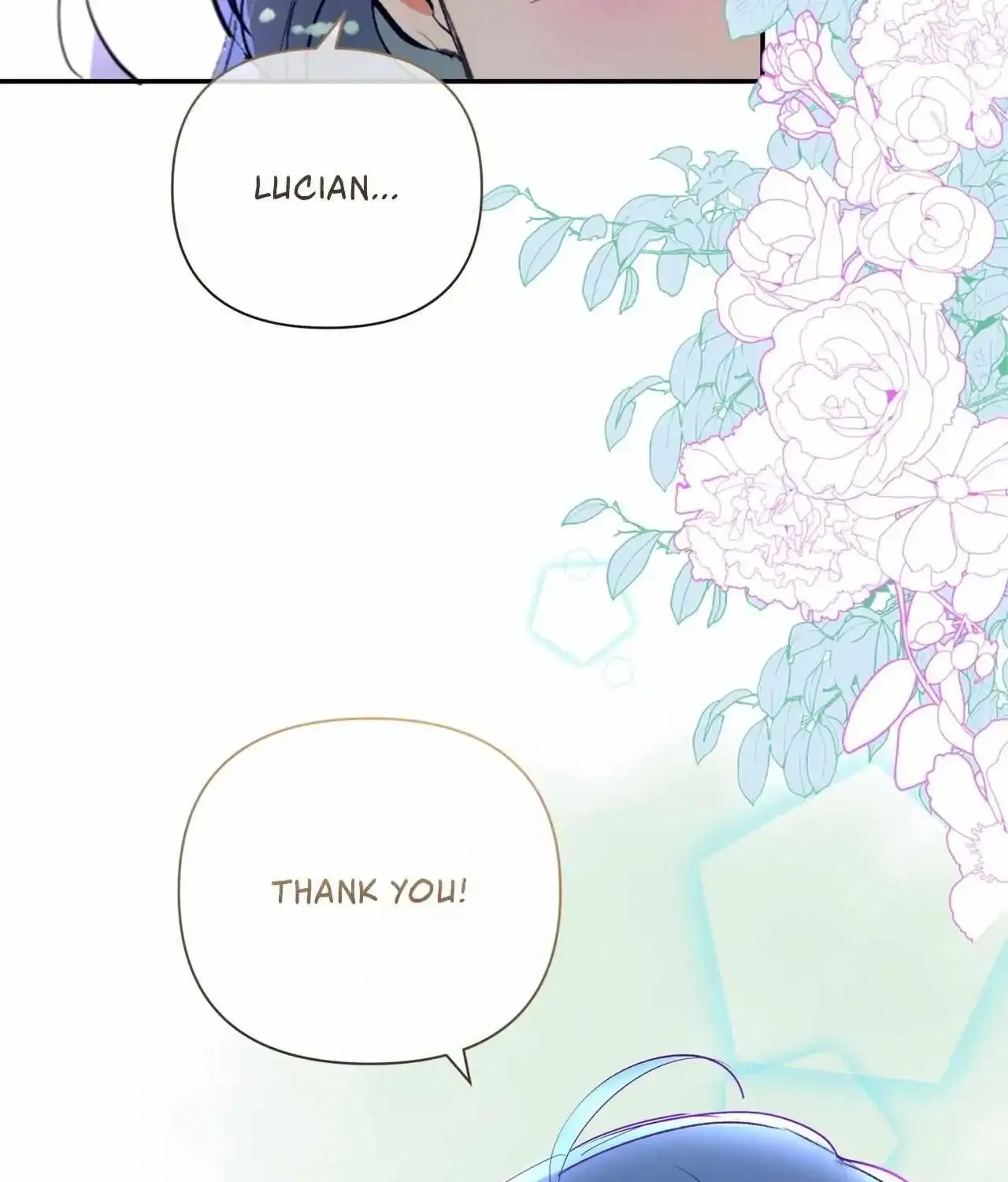 Becoming Best Friends With the Icy Male Lead Zinmanga X Chapter 15 Page 194