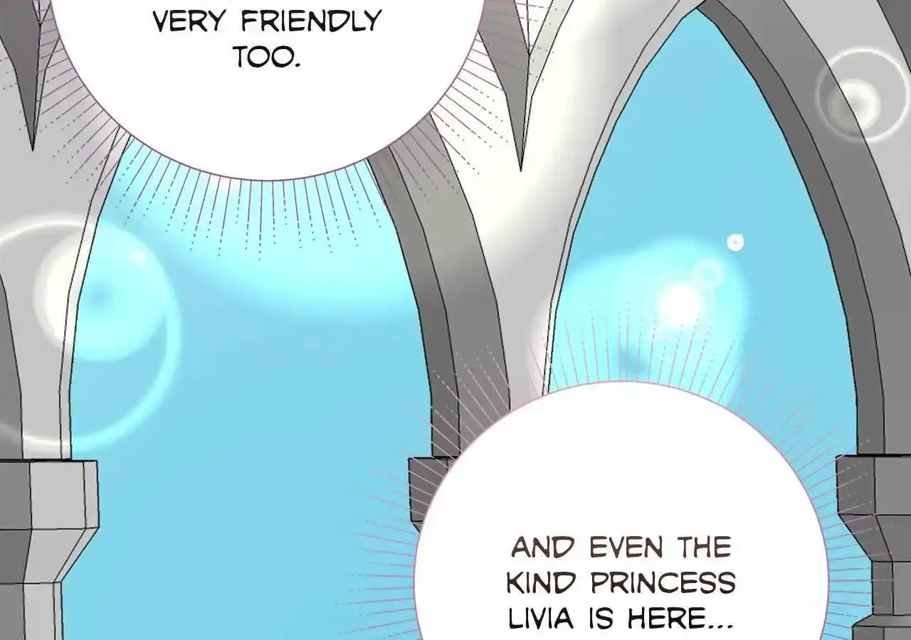 Becoming Best Friends With the Icy Male Lead Zinmanga X Chapter 15 Page 214