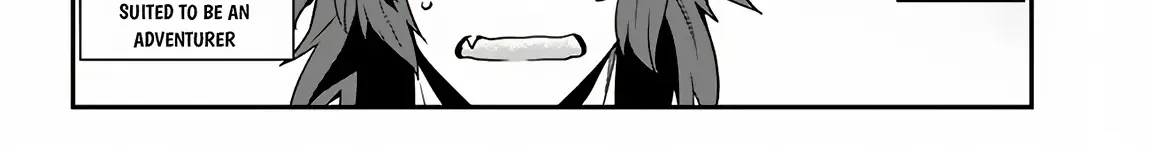 Isekai Nonbiri Nouka Zinmanga X Chapter 252 Page 5