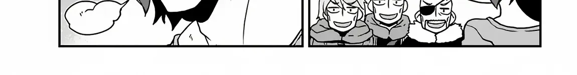 Isekai Nonbiri Nouka Zinmanga X Chapter 252 Page 7