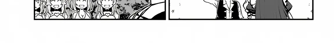 Isekai Nonbiri Nouka Zinmanga X Chapter 250 Page 7