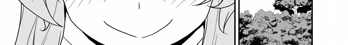 Isekai Nonbiri Nouka Zinmanga X Chapter 250 Page 9