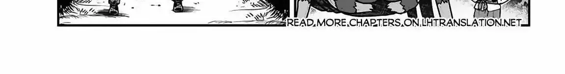 Isekai Nonbiri Nouka Zinmanga X Chapter 249 Page 3