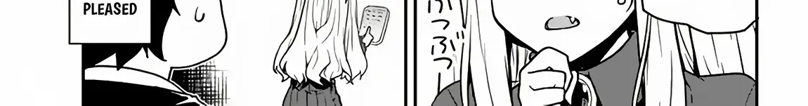 Isekai Nonbiri Nouka Zinmanga X Chapter 248 Page 3