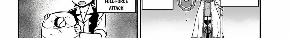 Isekai Nonbiri Nouka Zinmanga X Chapter 244 Page 5
