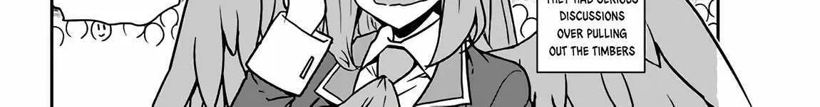 Isekai Nonbiri Nouka Zinmanga X Chapter 236 Page 5