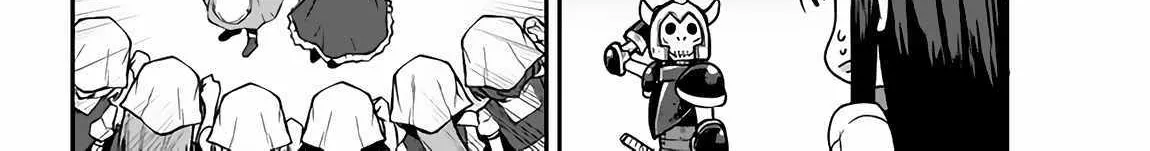 Isekai Nonbiri Nouka Zinmanga X Chapter 236 Page 9