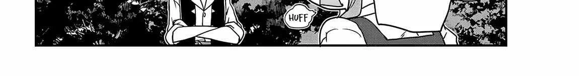 Isekai Nonbiri Nouka Zinmanga X Chapter 228 Page 9