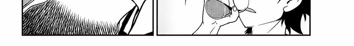 Isekai Nonbiri Nouka Zinmanga X Chapter 227 Page 10