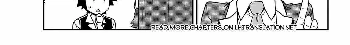 Isekai Nonbiri Nouka Zinmanga X Chapter 227 Page 12