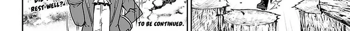 Isekai Nonbiri Nouka Zinmanga X Chapter 189 Page 13