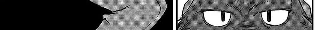 Isekai Nonbiri Nouka Zinmanga X Chapter 188 Page 3